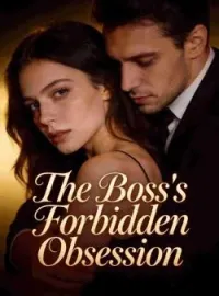 The Boss's Forbidden ObsessionShort Dramas