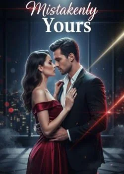 Mistakenly Yours