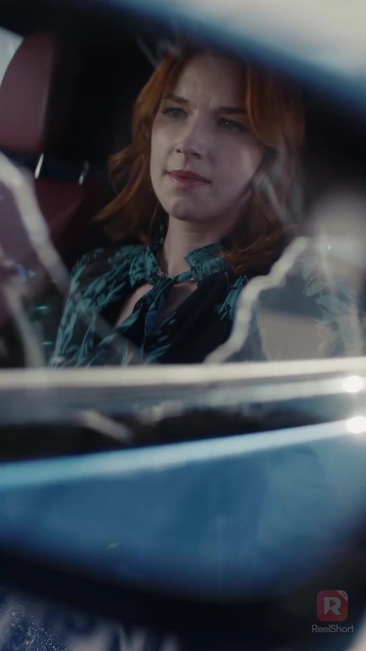 30 Hari Sampai Saya Menikahi Musuh Suami Sayafoto