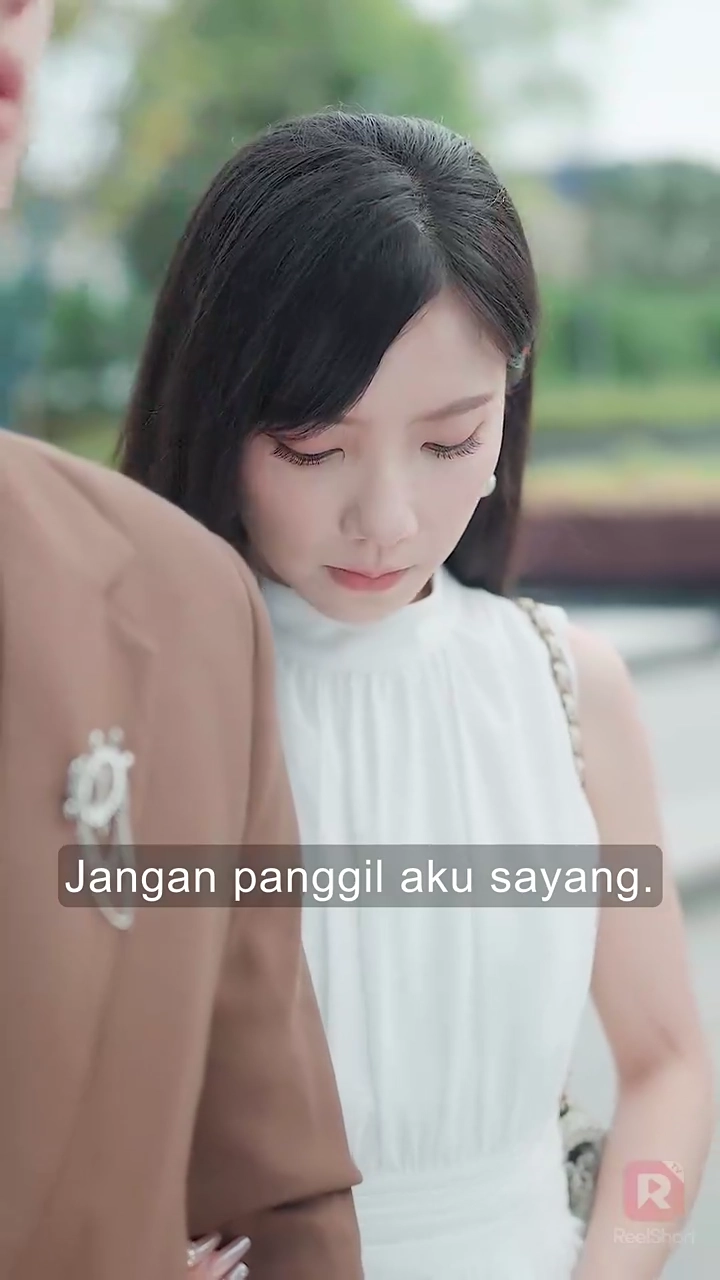 Tak Sengaja Menggoda Pewaris Miliarderfoto