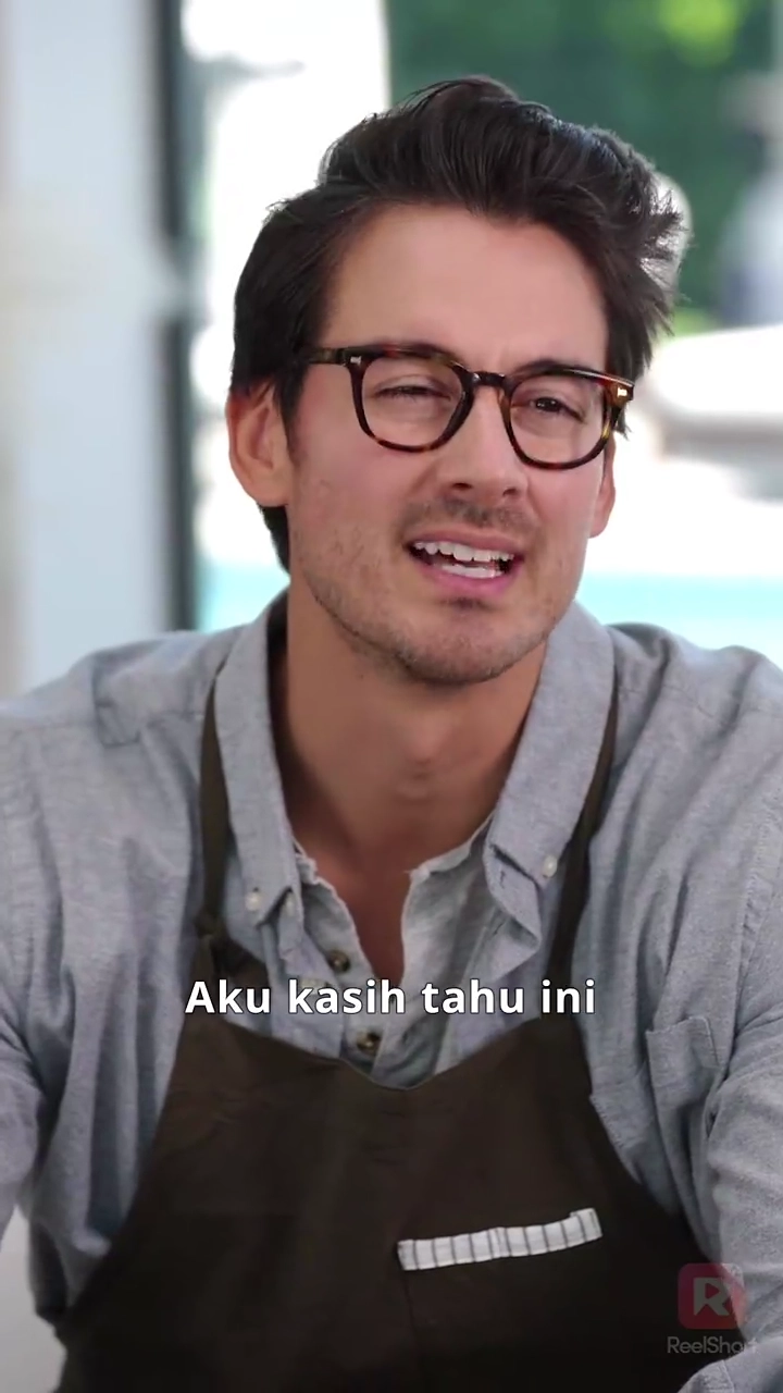 Mantan Suami Idola Amerikafoto