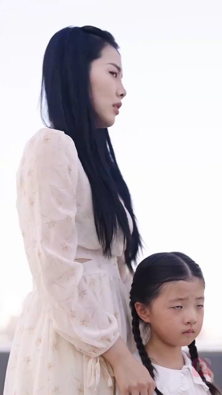 Reborn 1998: Saatnya Kuasai Dunia!foto