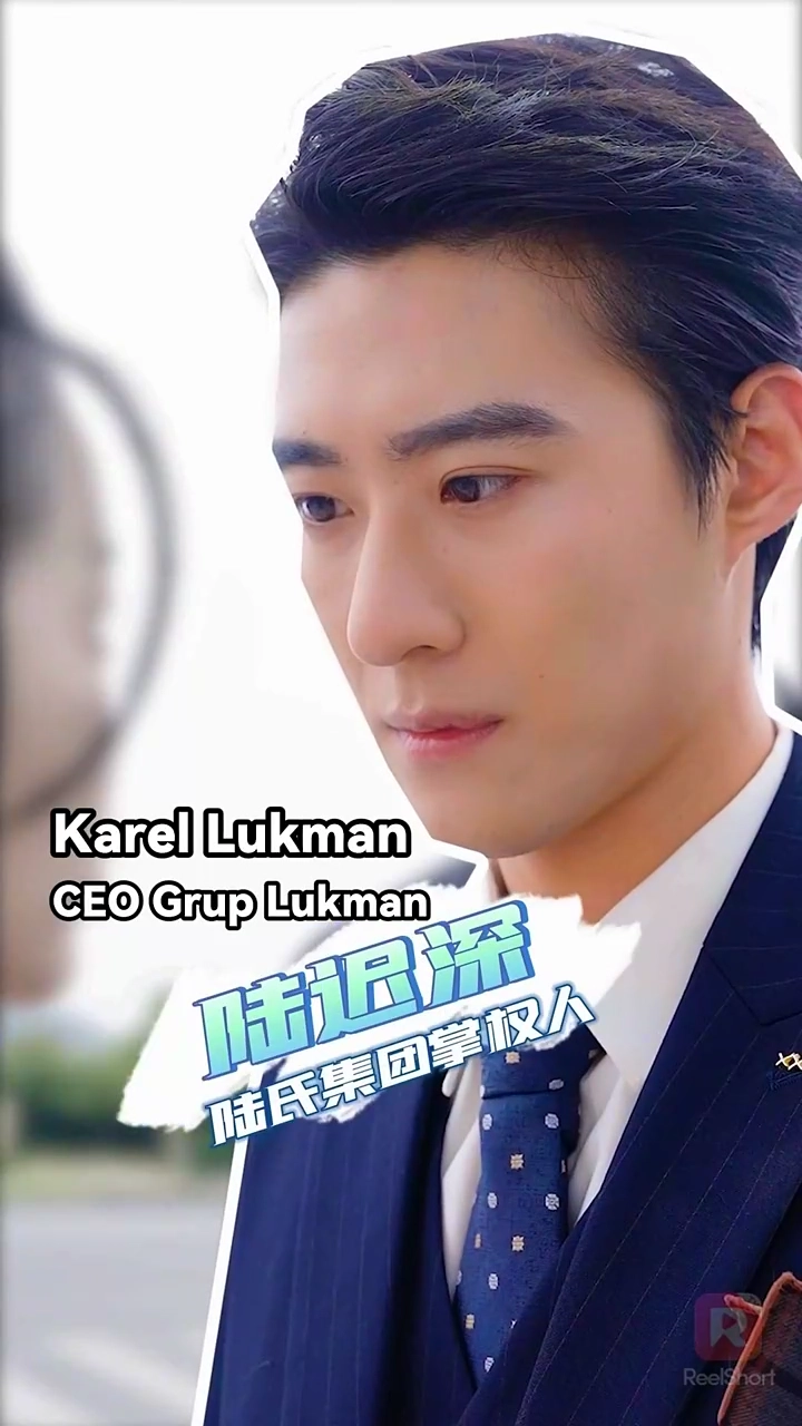 Pernikahan 30 Hari Setelah Berhubungan Seksfoto