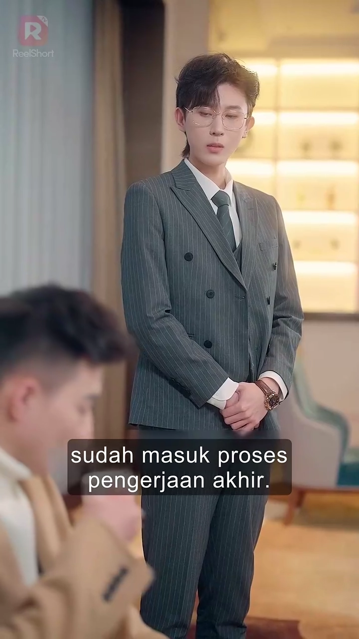 Istri Keduaku Memang Manjafoto