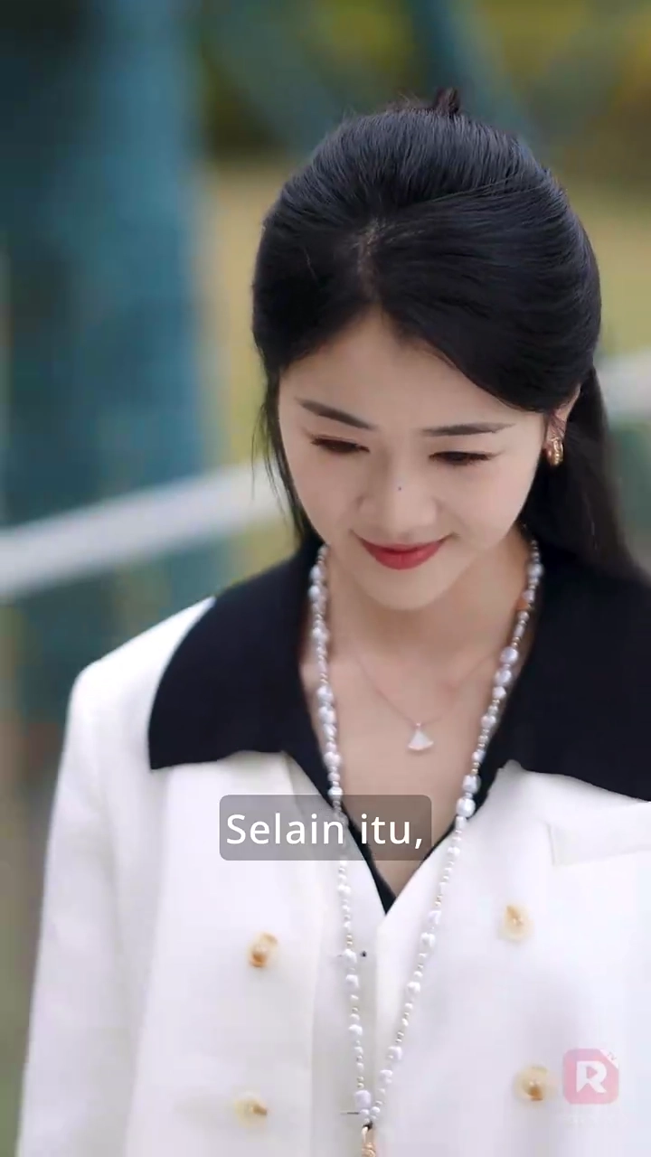 Setelah Bercerai, Dia tak Menyesalfoto