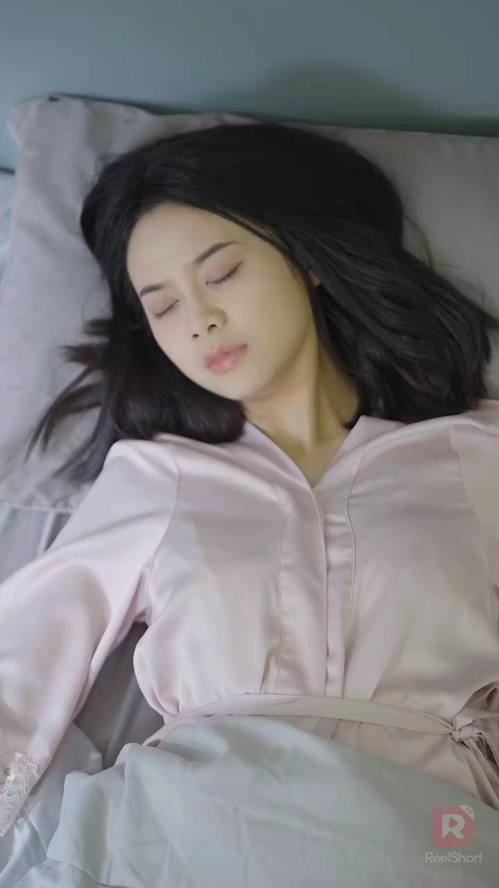 Ratusan Surat Cintafoto