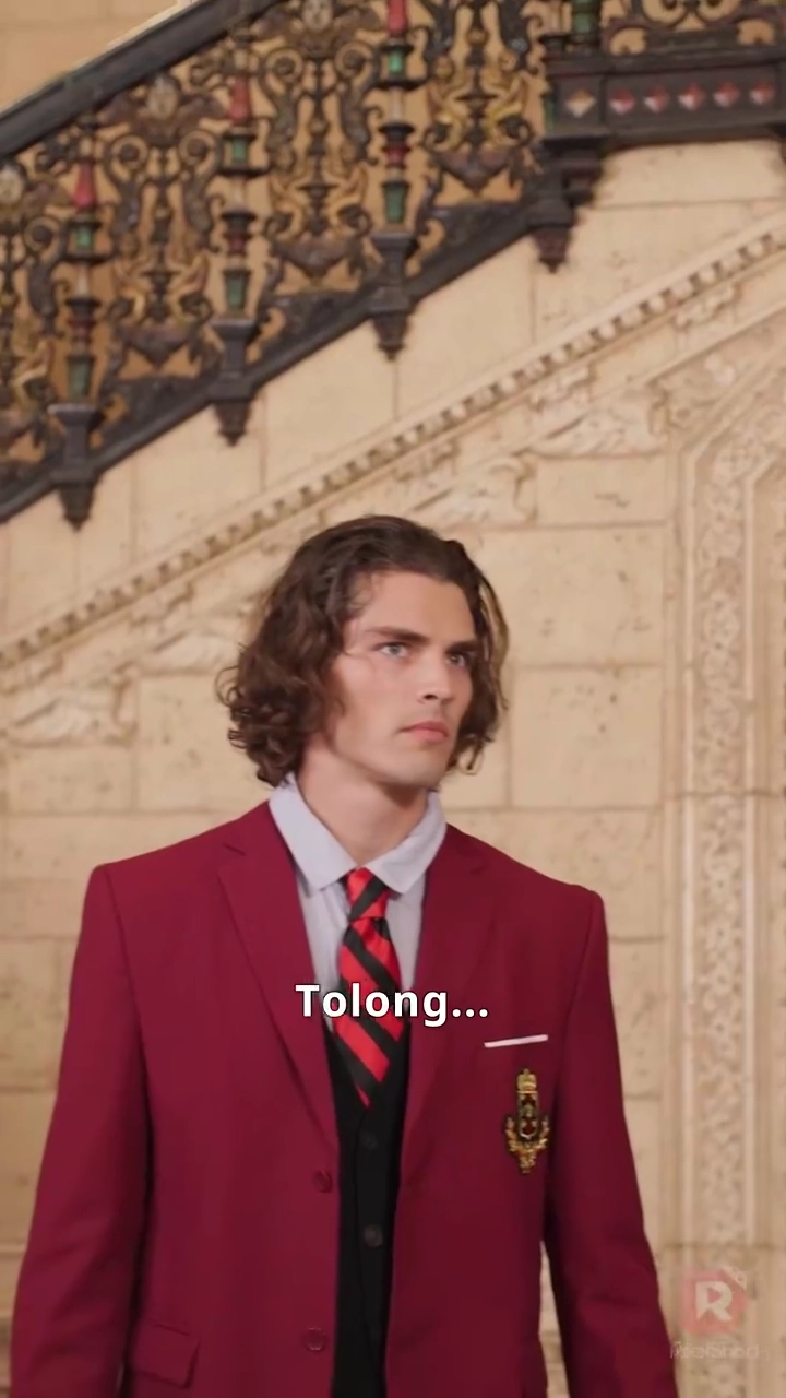 Direbut Kakak Alpha Mantankufoto