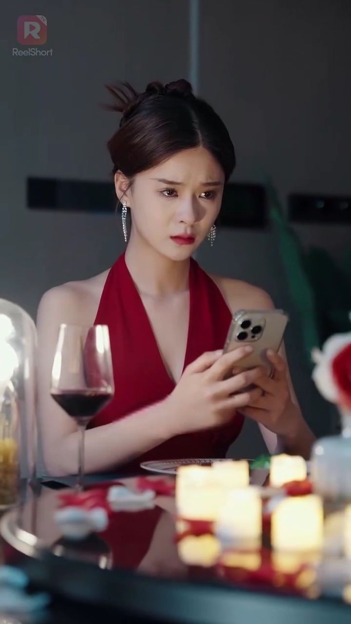 Tidak Bisa Mengatakan Aku Cinta Padamufoto