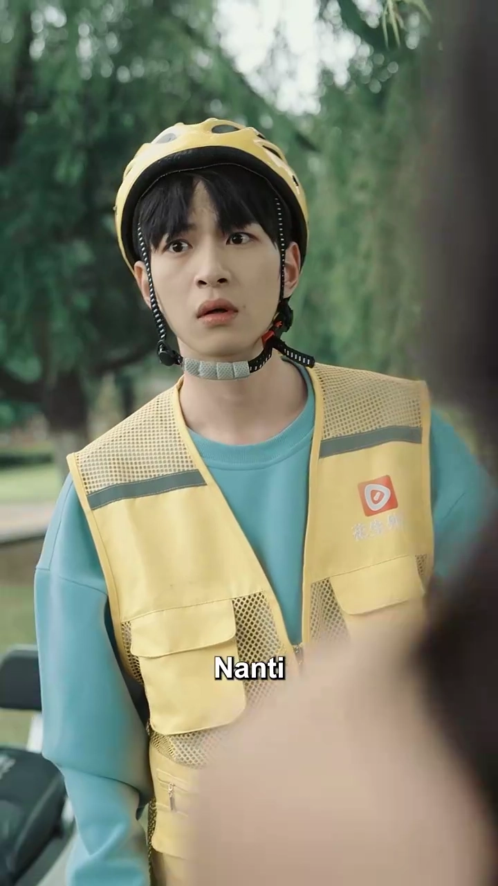 Kotak yang Menghubungkan Masa Lalu dan Masa Kinifoto