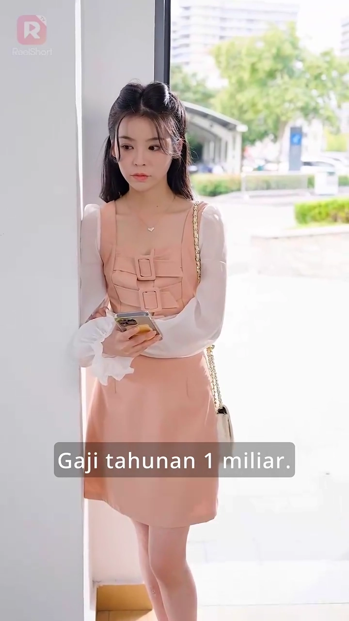 Pernikahan 30 Hari Setelah Berhubungan Seksfoto