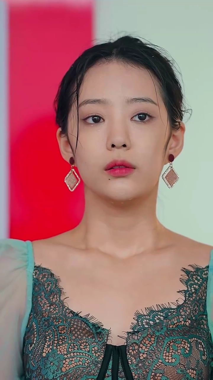 Nikahi Mantan Setelah Delapan Tahunfoto