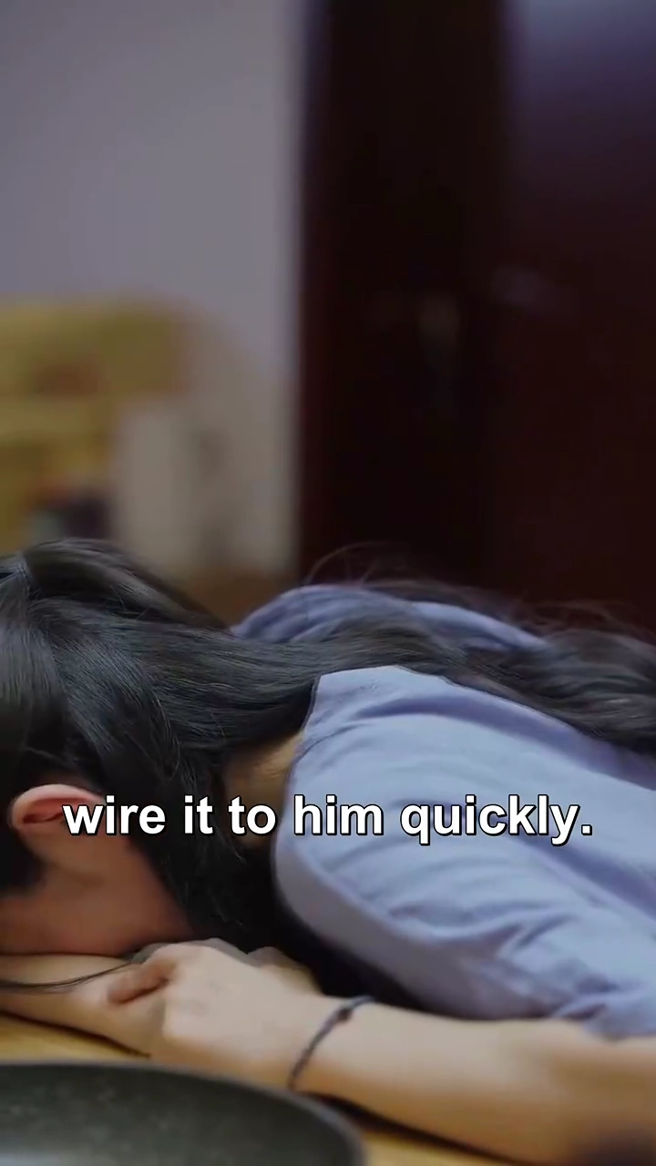 Kelahiran Kembali: Kekuatan dari Dalamfoto