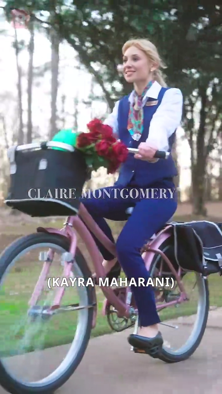 Di Balik Pengkhianatan, Aku investormufoto