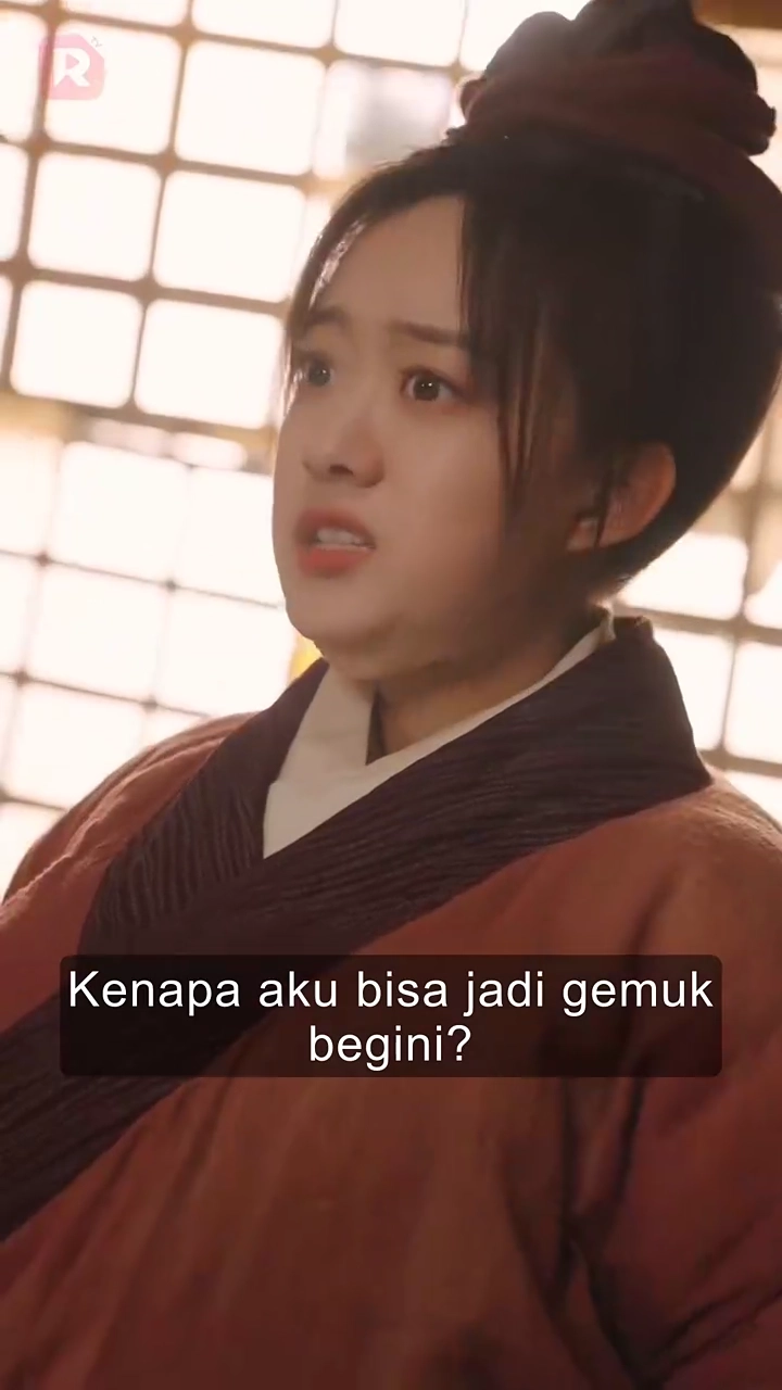 Tuhan, Balikkan Kecantikankufoto