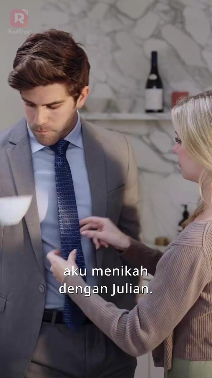 Setelah Kanker, Saya Berubah Menjadi Gilangfoto