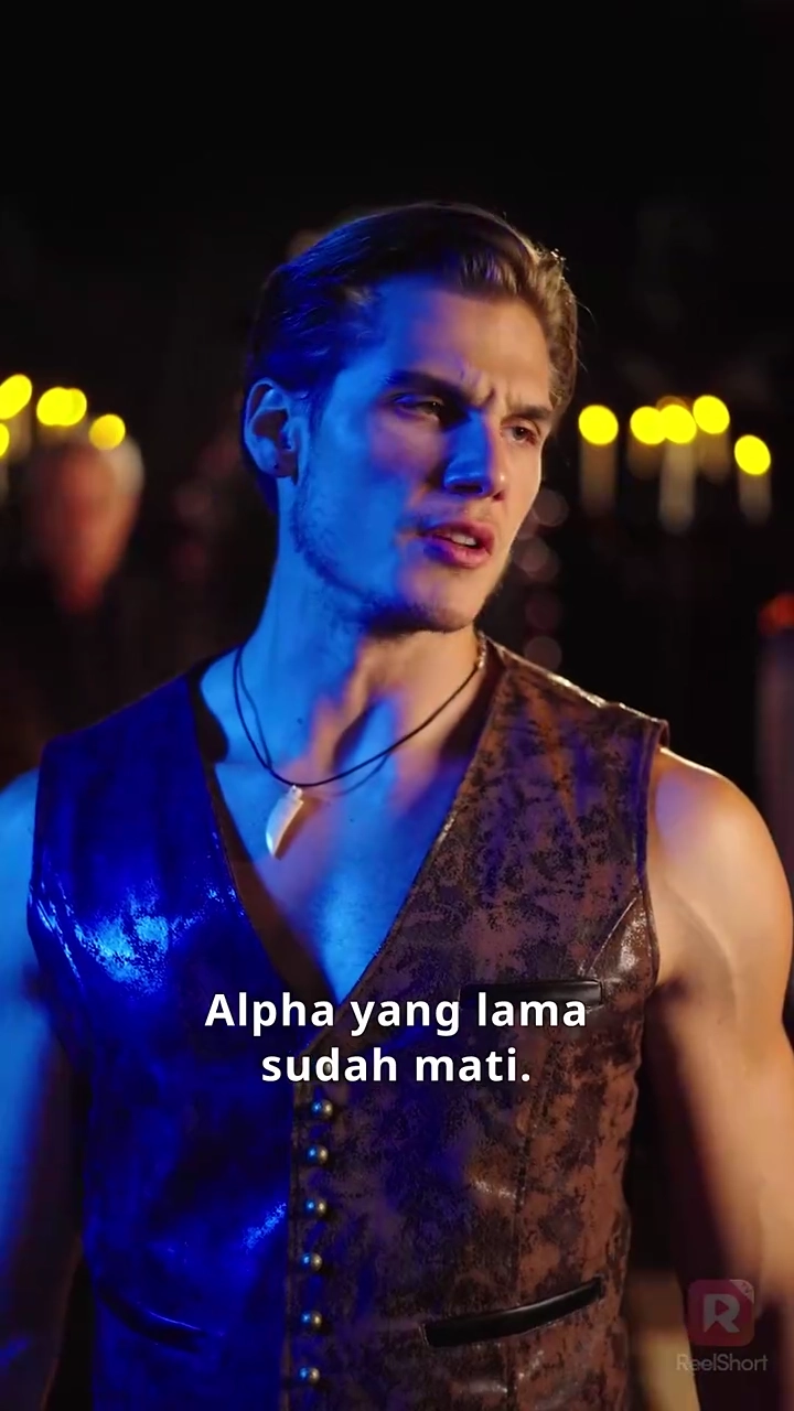 Luna Palsu VS Aslifoto