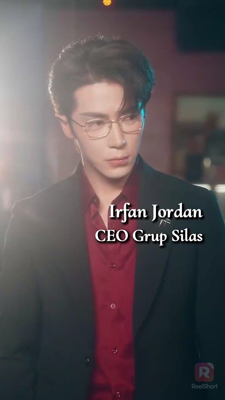 Nikah Kilat, Tapi Suamiku Sayang Banget!foto