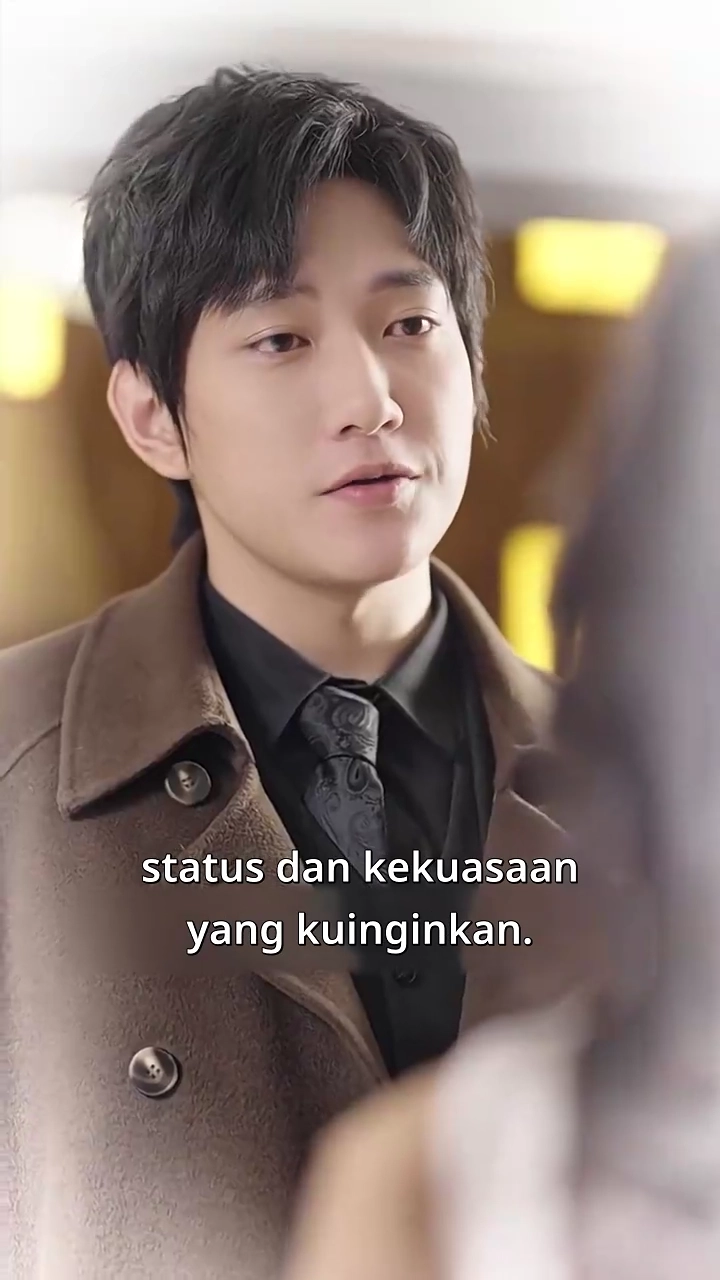 Manjakan Aku, Tuan Nikifoto