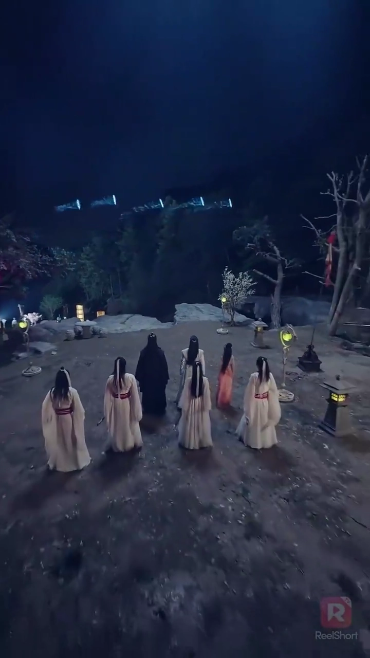 Black Myth: Guru Saya Adalah Wukongfoto