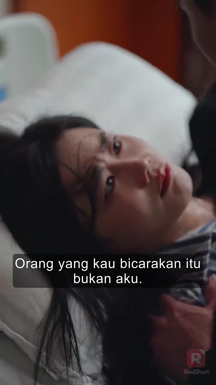 Nikah Kontrak Jadi Istri Kayafoto