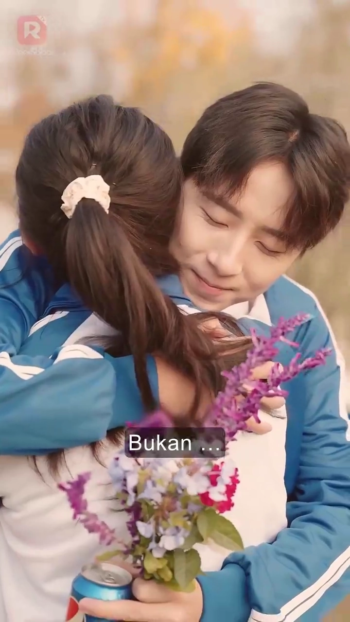 Kegilaan Pernikahan Kilat Sang CEOfoto