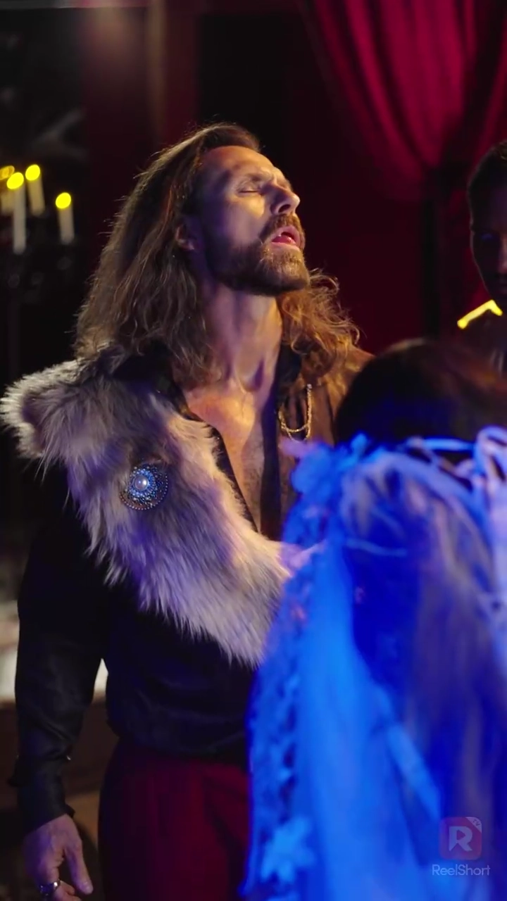 Luna Palsu VS Aslifoto