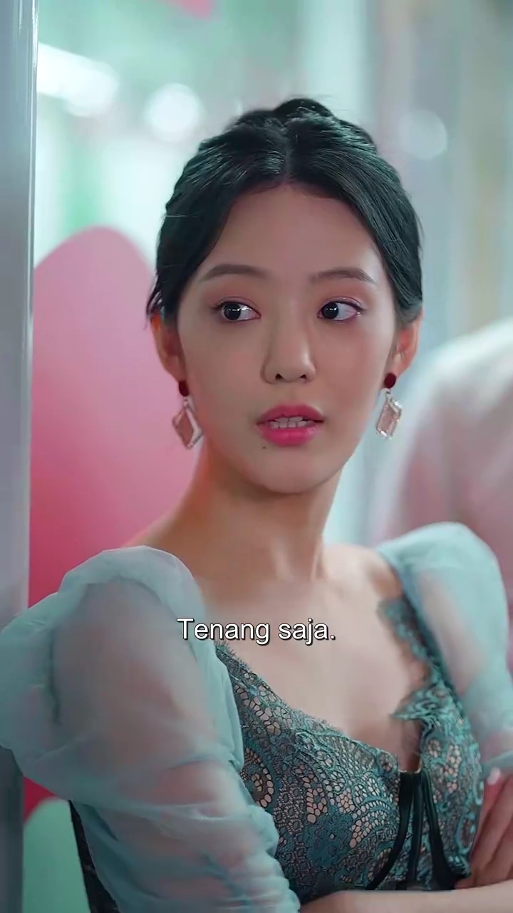 Nikahi Mantan Setelah Delapan Tahunfoto