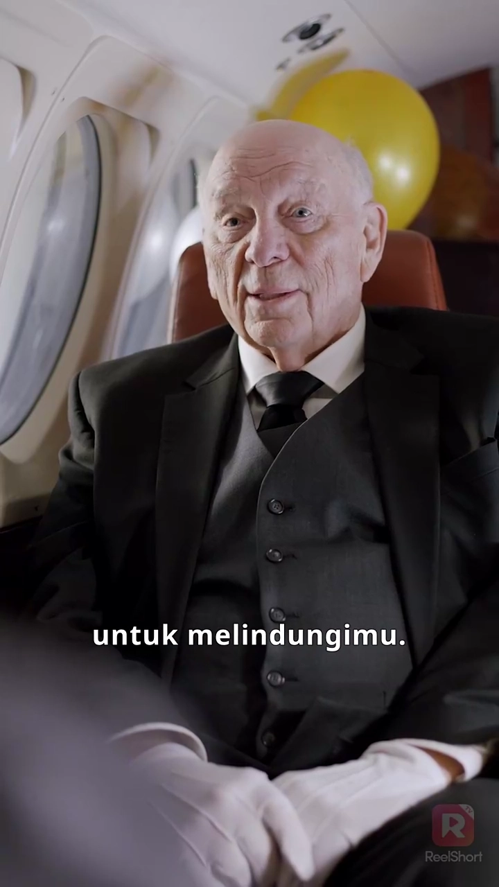 Audrey Dalam Puncak Kecantikanfoto