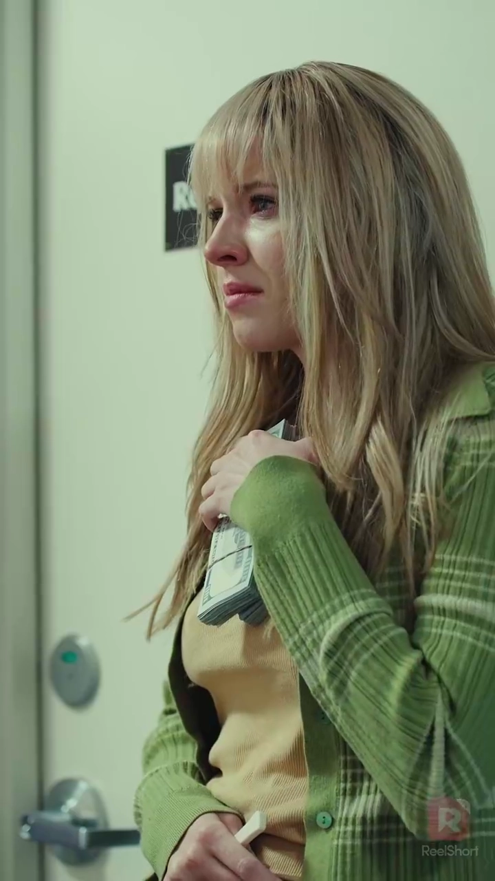 Memecah Kebekuanfoto