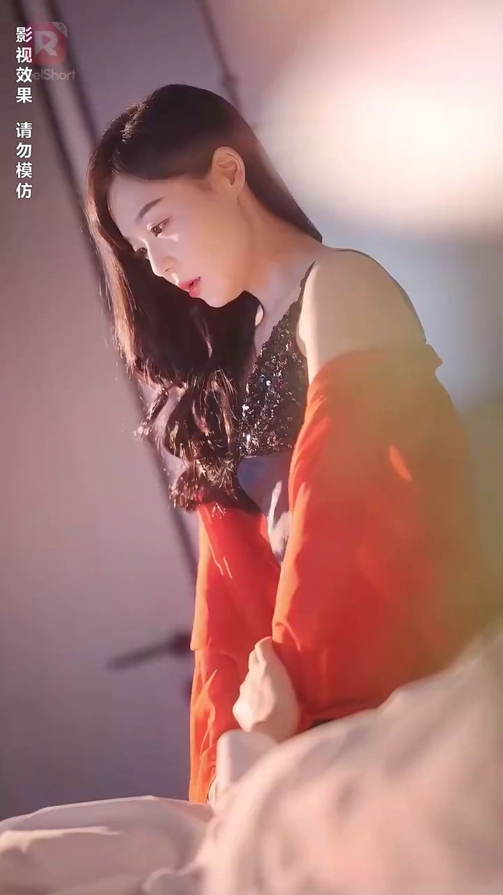 Tak Selamanya Orang Itu Pasang Surutfoto