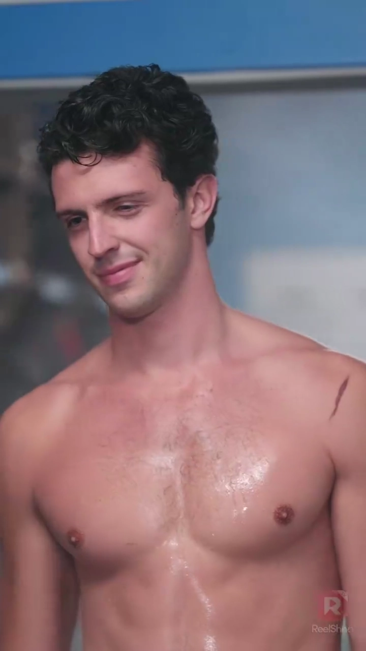 Pacar Palsuku Si Pemain Hoki Nakalfoto