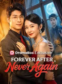 Forever After, Never AgainMini Series