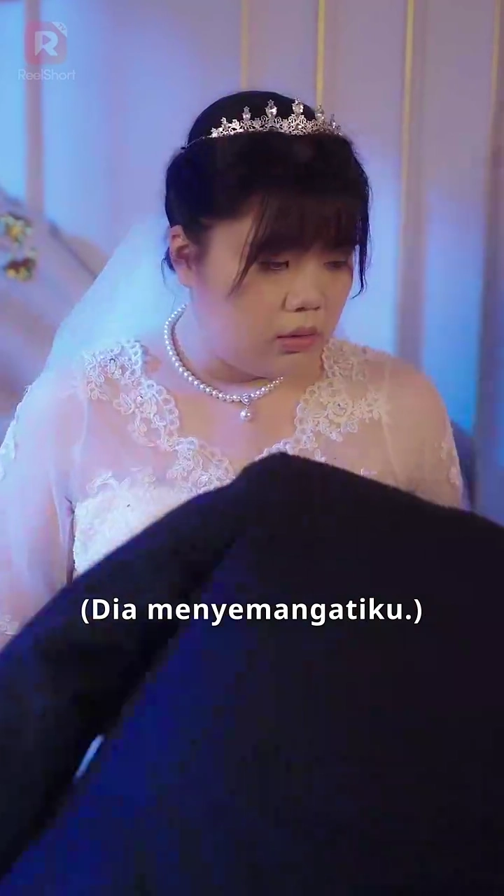 Papa, Lima Buah Hatiku Datang!foto