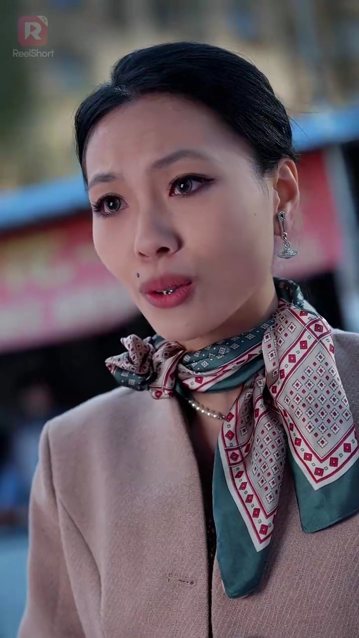 Ayahku Raja Jalananfoto