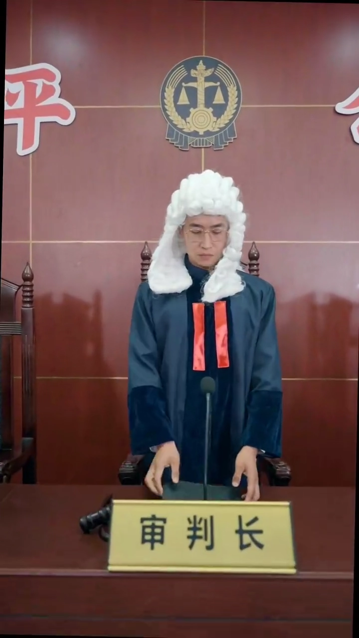 [Versi suara dubbing]  Darah yang Tidak Dimaafkanfoto