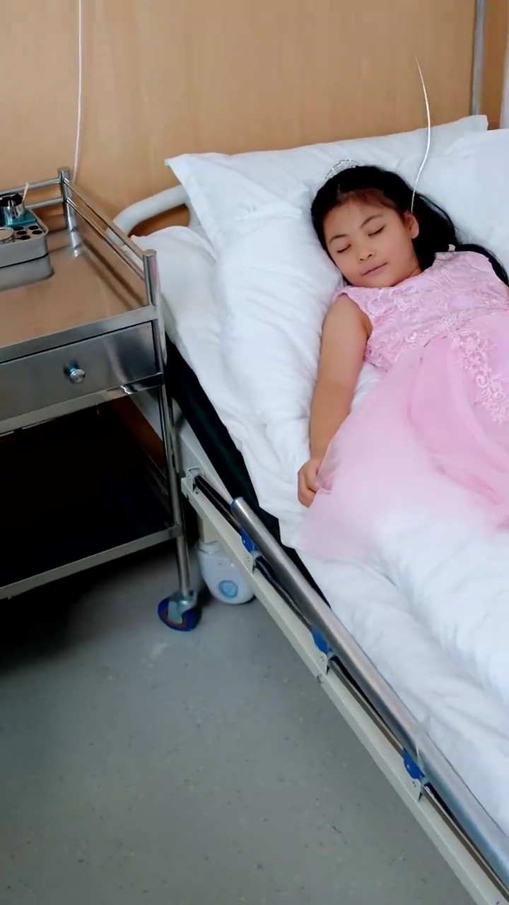 [Versi suara dubbing] Pembalasan Dendam Penyembuh Penyihirfoto