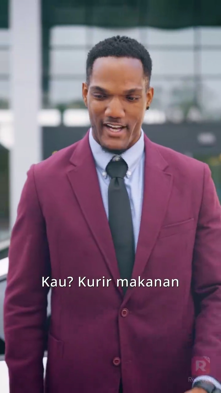 Warisan Jatuh ke Suaminyafoto