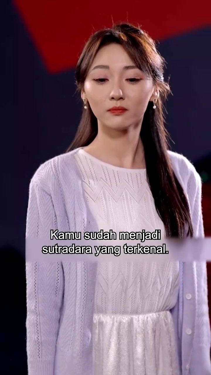 Meroket Setelah Diceraifoto