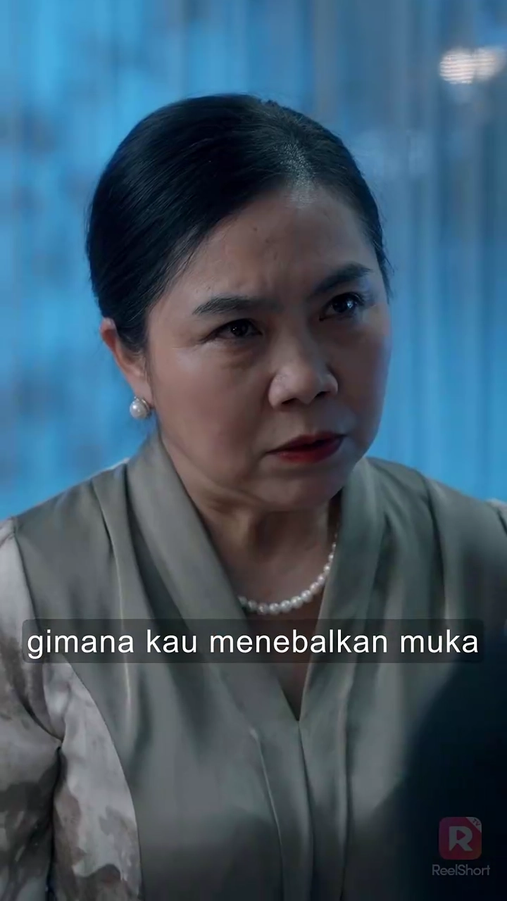 Jangan Megganggu dengan Kakakkufoto