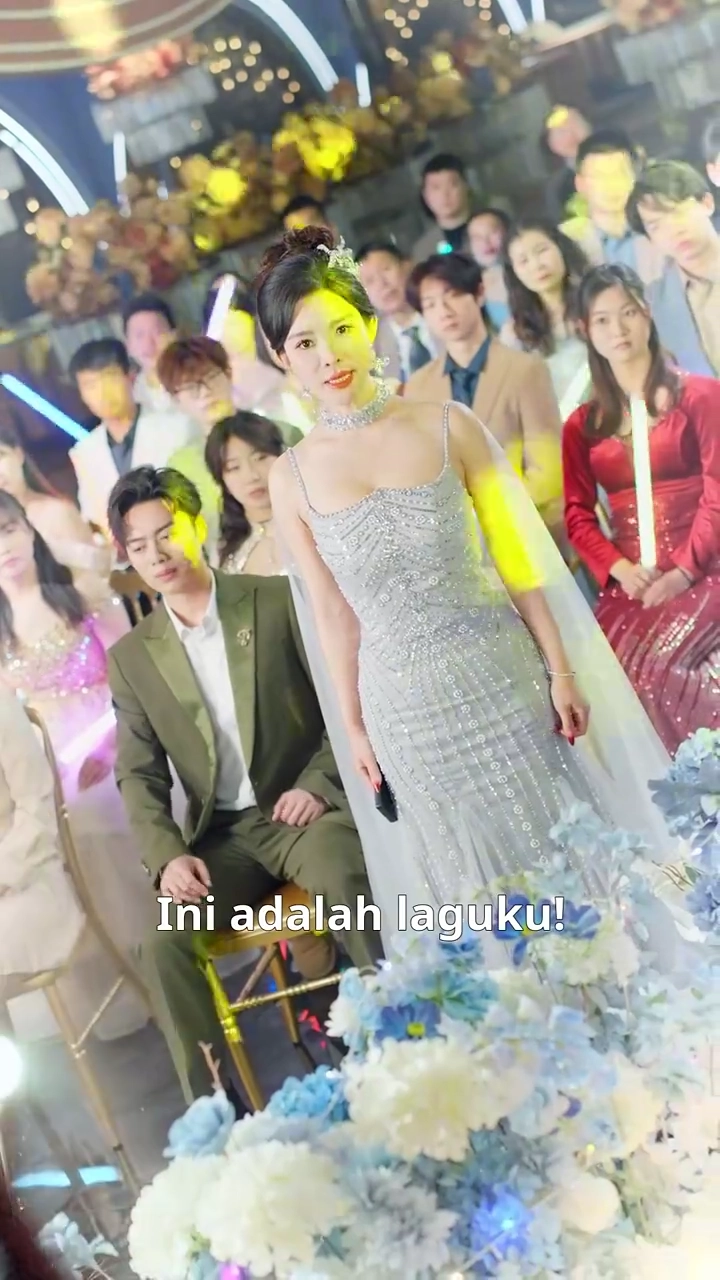 Saya Adalah Superstar!foto