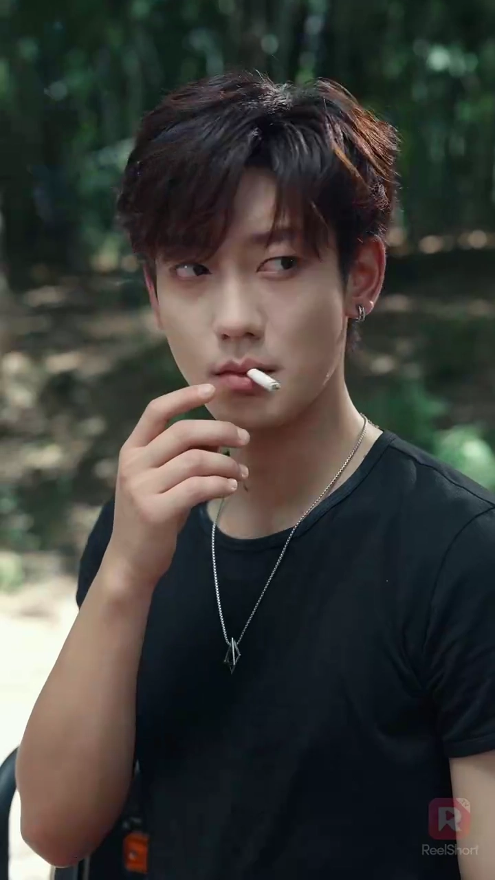 Selamanya Tawananmufoto