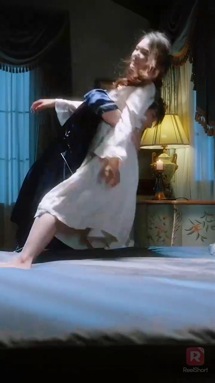 Kakak Jadi Pacarfoto