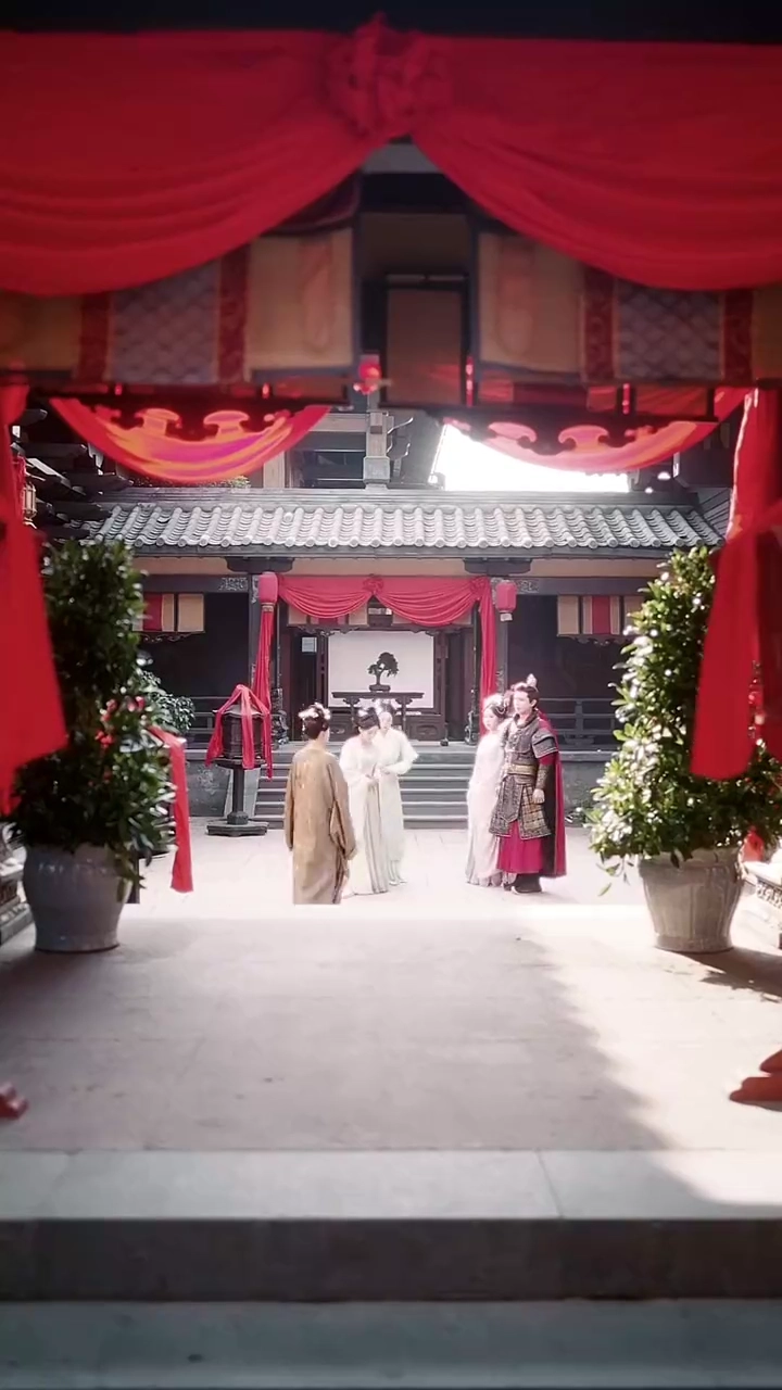 [Versi suara dubbing] Ikatan Terkutuk, Cinta yang Patahfoto