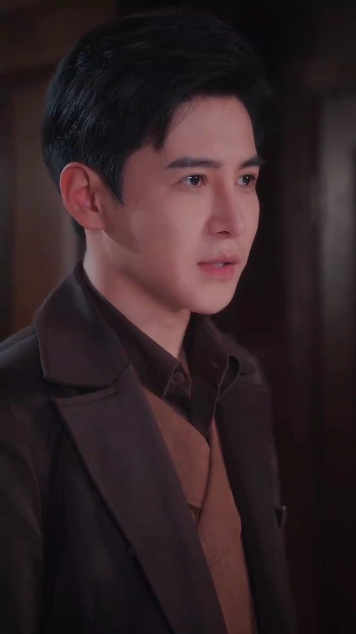 [Versi suara dubbing] Hakim Hidup dan Mati: 101 Hutang Cintafoto