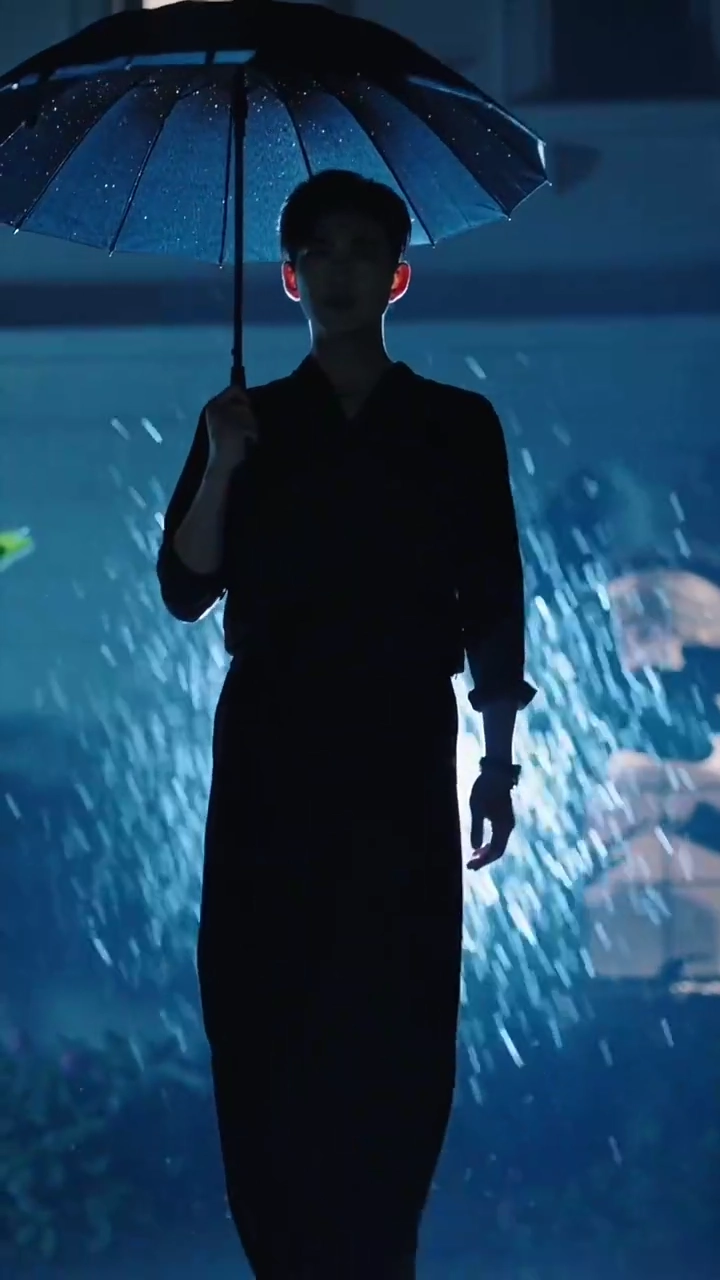 [Versi suara dubbing] Sensasi Bersama, Takdir Terikatfoto