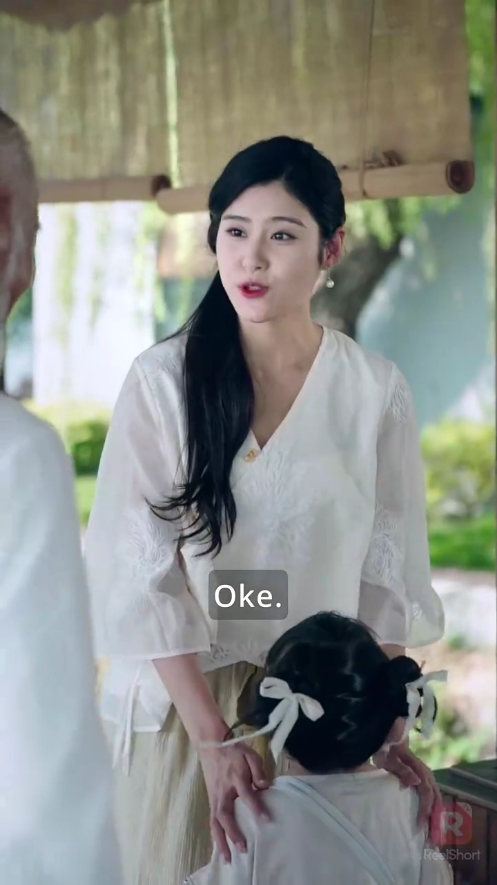 Si Kecil Bantu Cari Jodohfoto