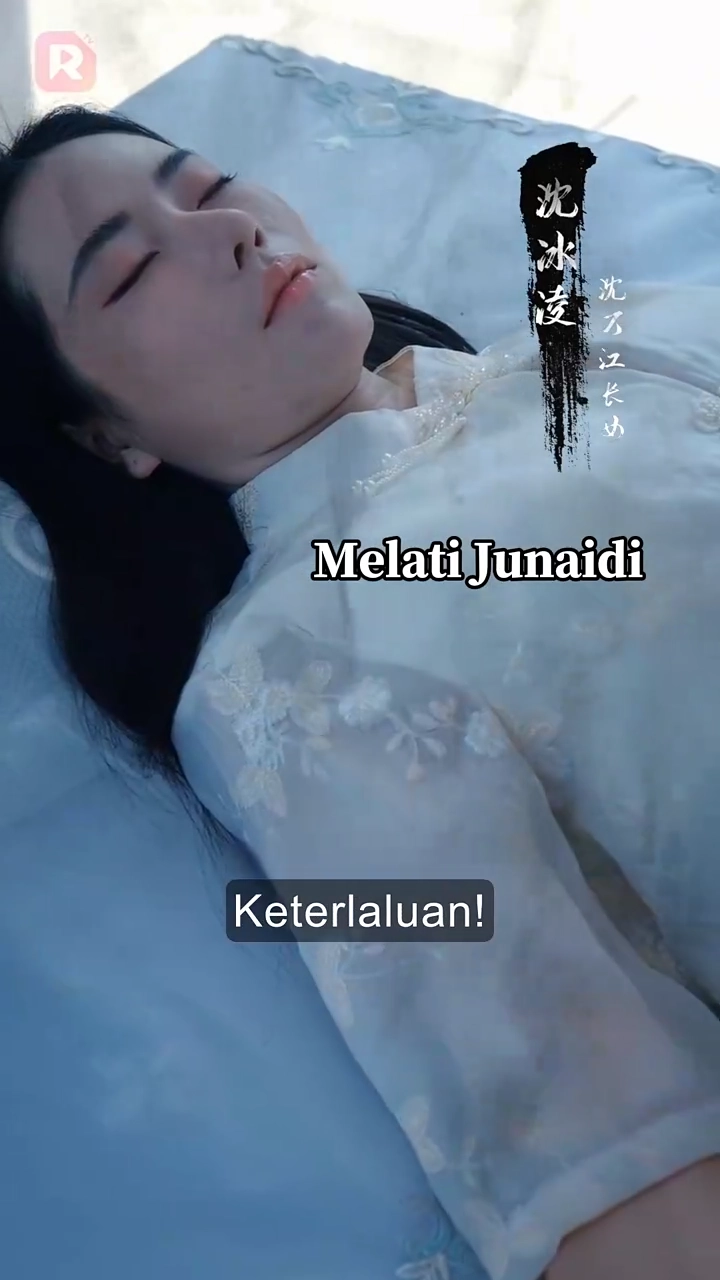 Hebatku Tak Hanya Satufoto