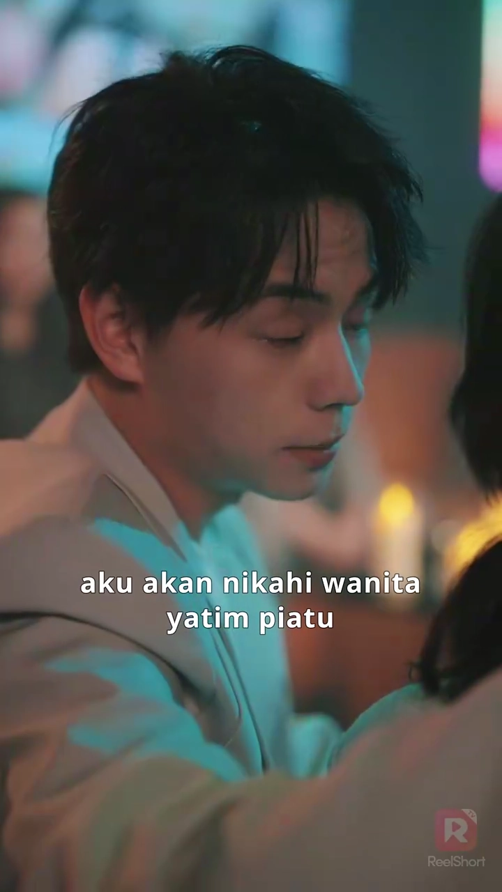 Saatnya Jadi Nona Kaya!foto