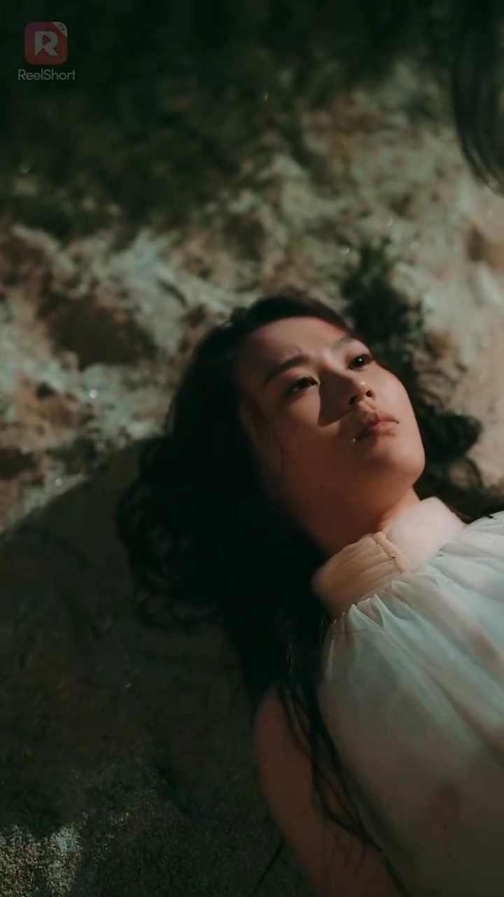 Papa, Saatnya Dipeluk Lima Anak Laut!foto