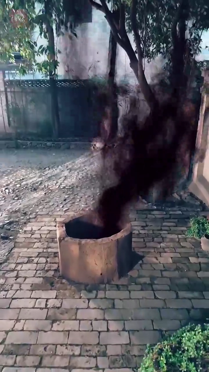 Pahlawan vs Naga: Giliranku Bersinar!foto